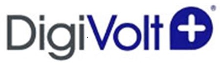 DIGIVOLT