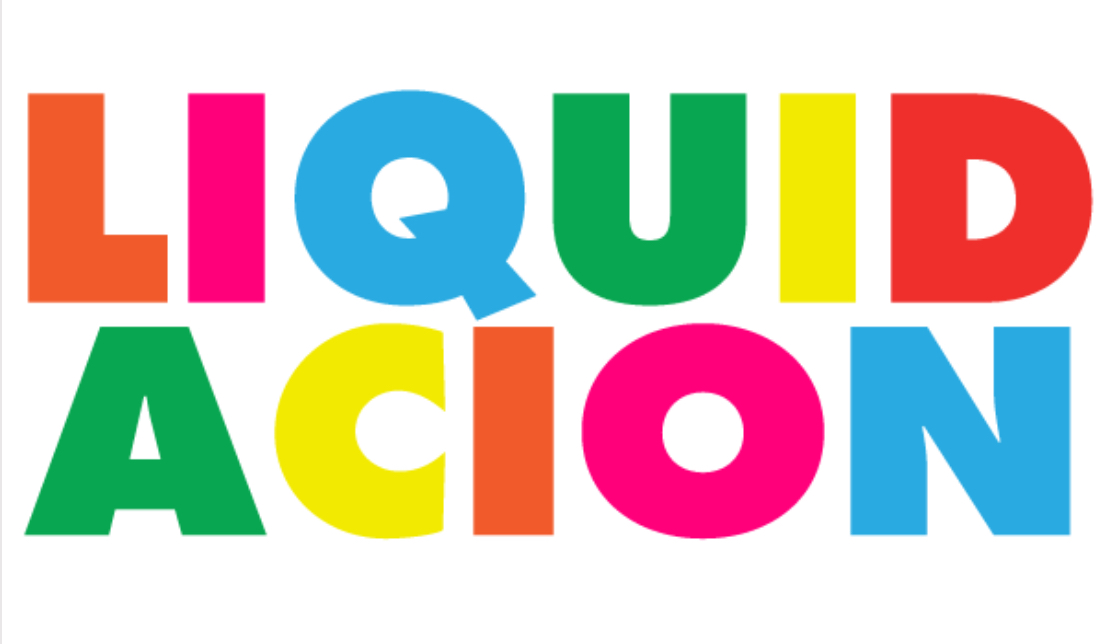 Liquidación