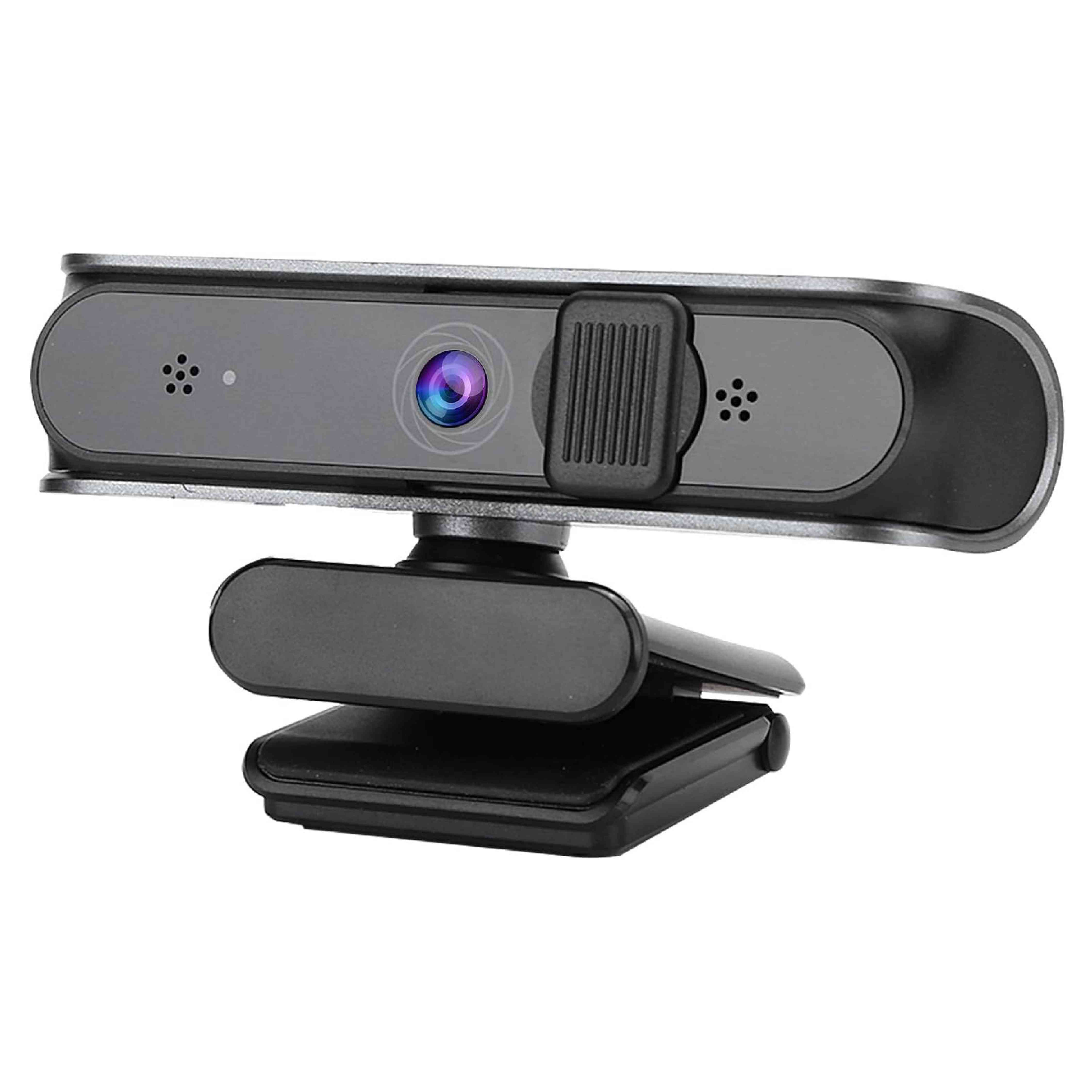 Cámara Webcams 1080P