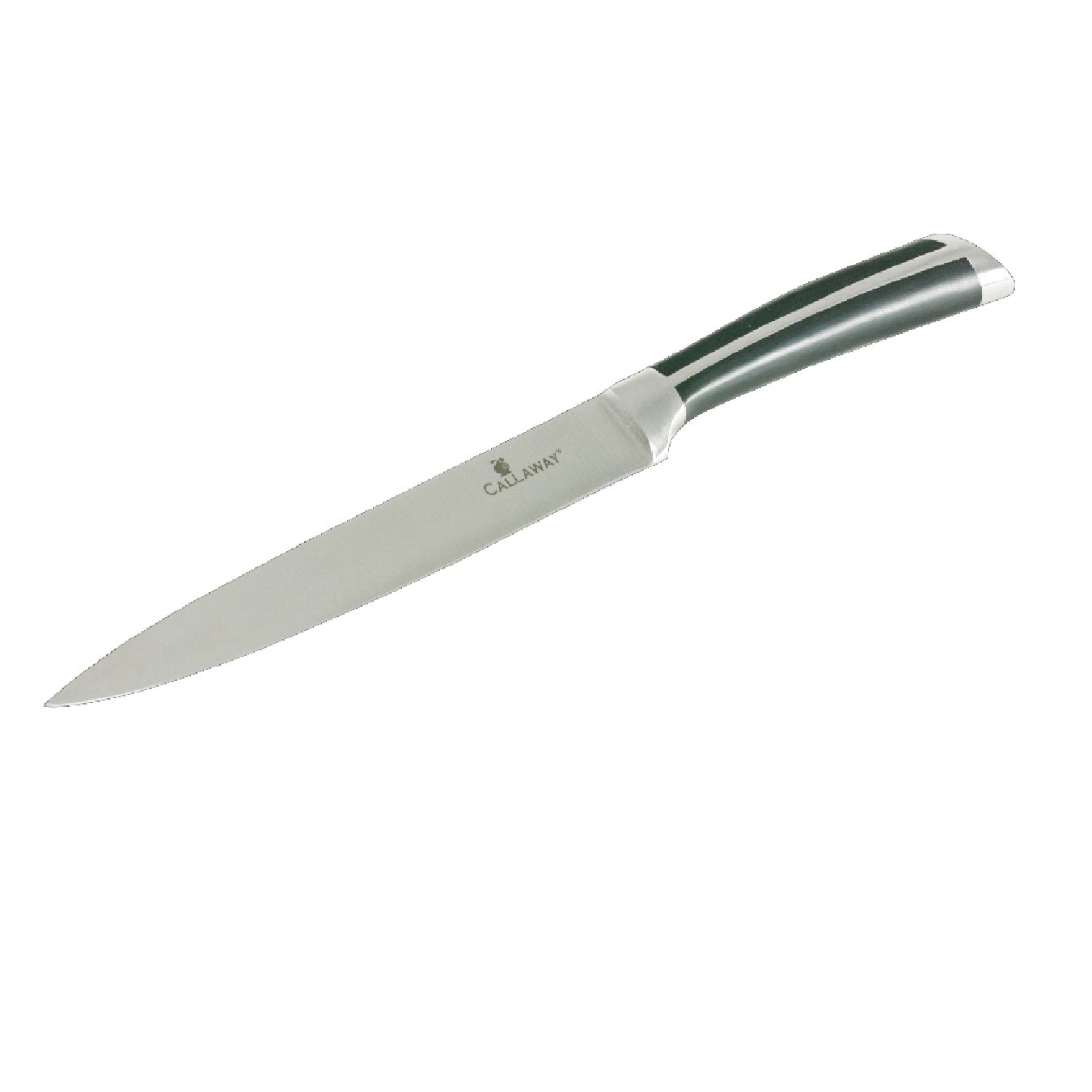 Cuchillo de Cocina 20cm Callaway