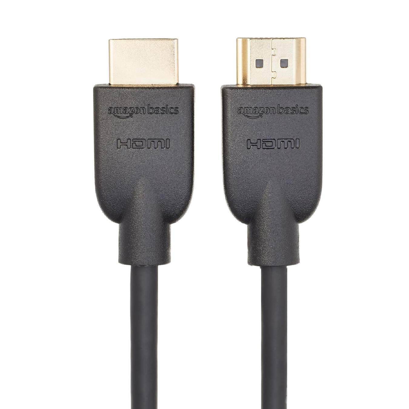 Cable HDMI 2.0  Amazon Basics